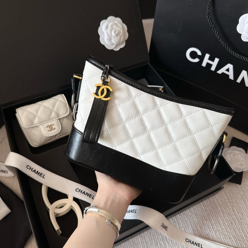 Satchel Bags - CHL Bags - 6779