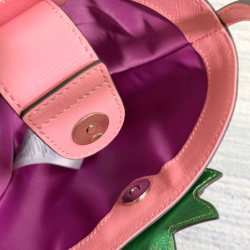 GLM - gg Bags - 2070