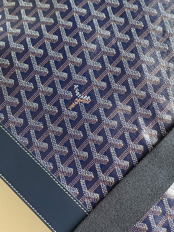 Satchel Bags - GOD Bags - 510