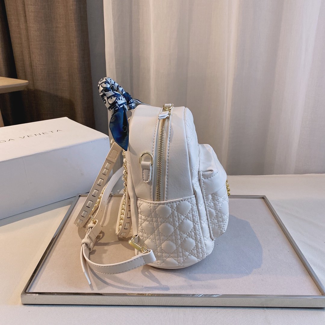 GLM - Top Quality Bags DIR 199