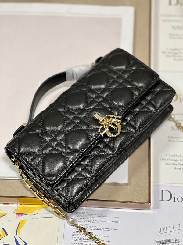 Glami - GLAMIr Bags - 1407