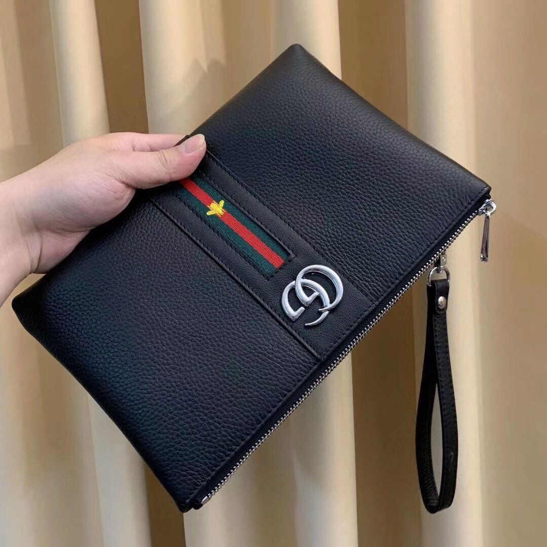 GLM - Top Quality Bags GCI 233