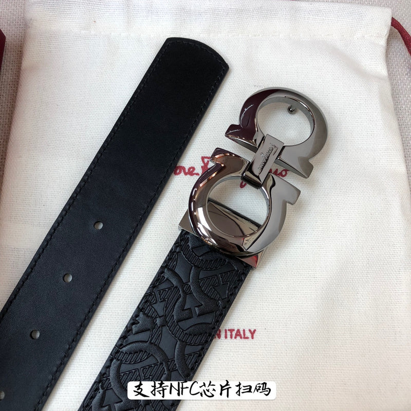 Satchel Bags - VL Belts - 354