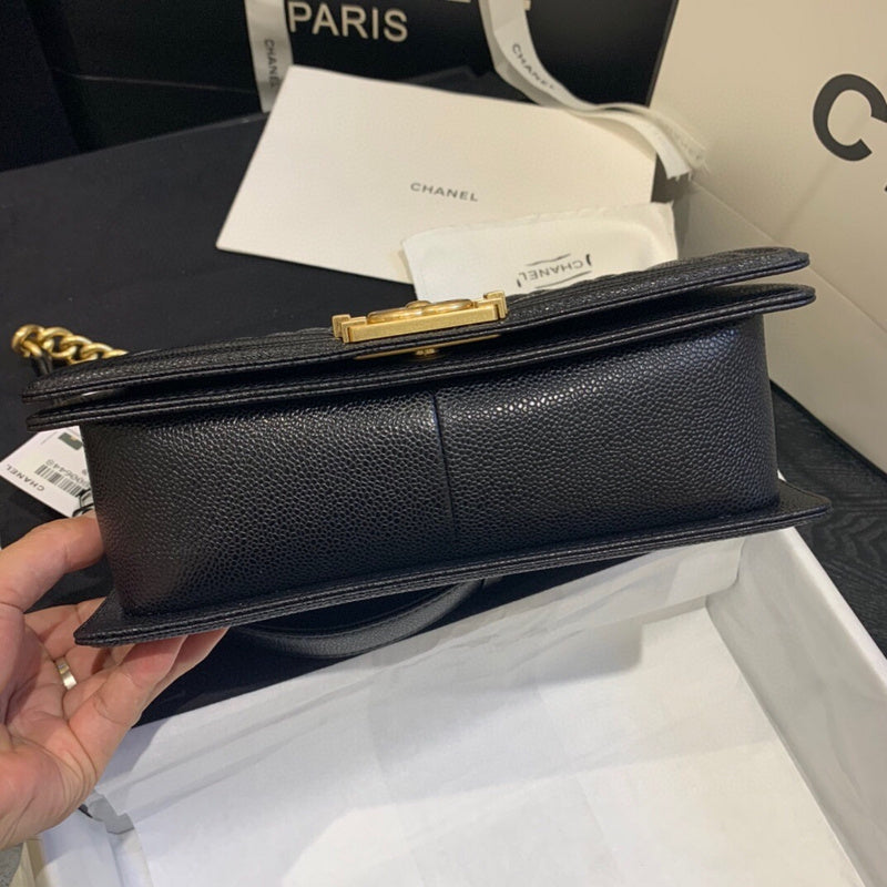 Satchel Bags - CHL Bags - 2603