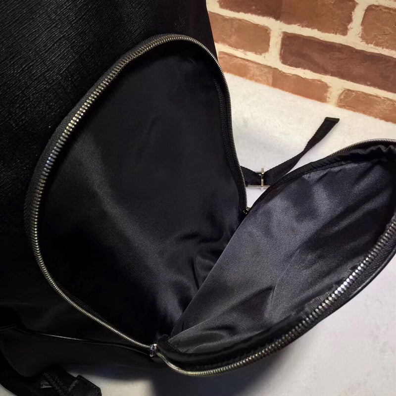 Satchel Bags - GCI Bags - 2834