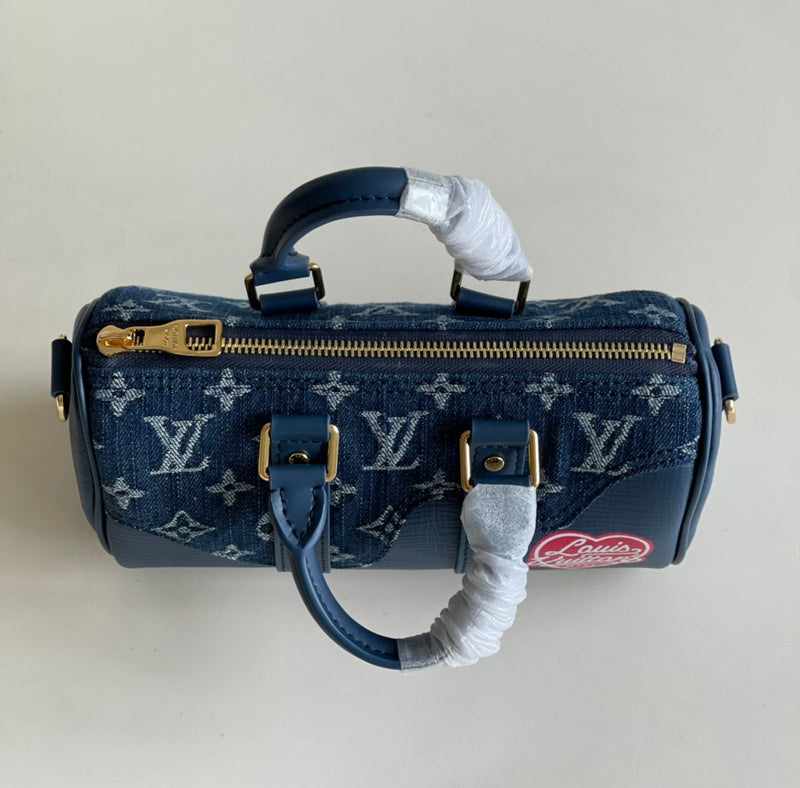 Glami GlamI Lu-Vi bags - 17309