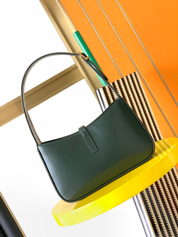GLM - SLY Bags - 1445