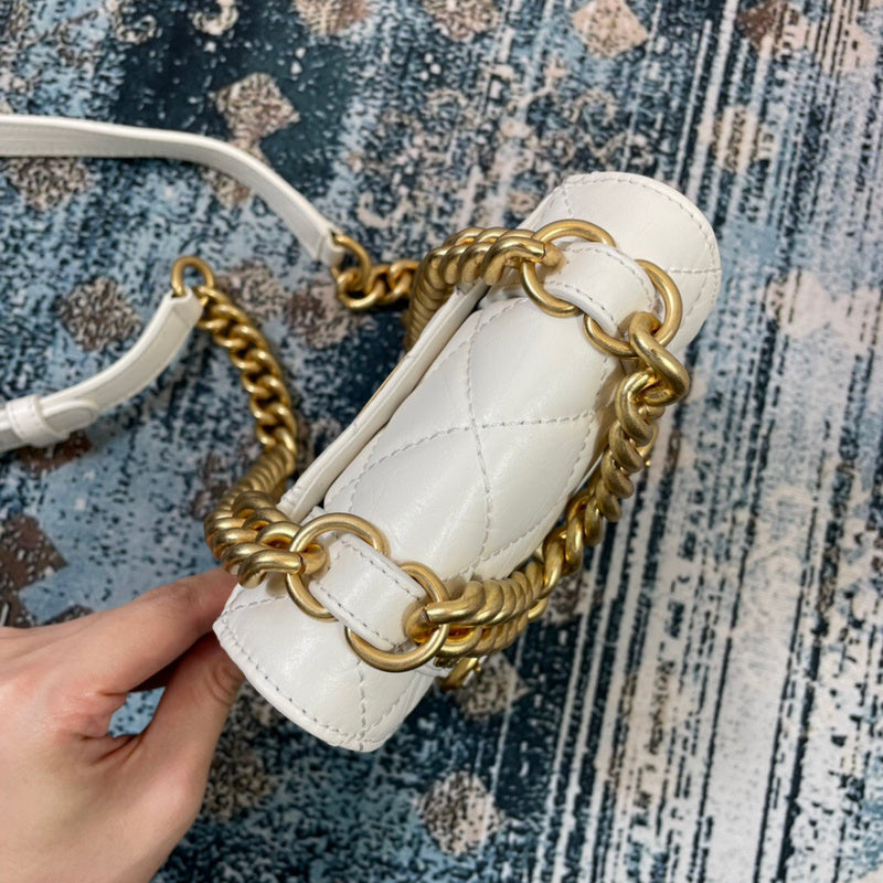GLM - CHL Bags - 453