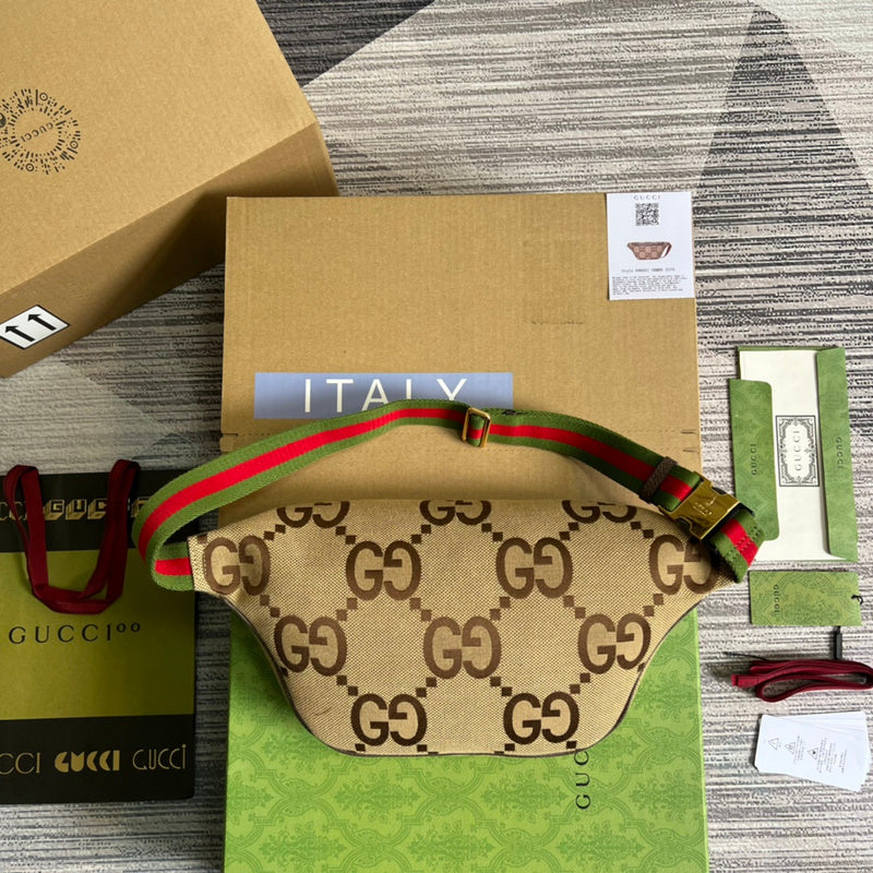 GLM - gg Bags - 1385