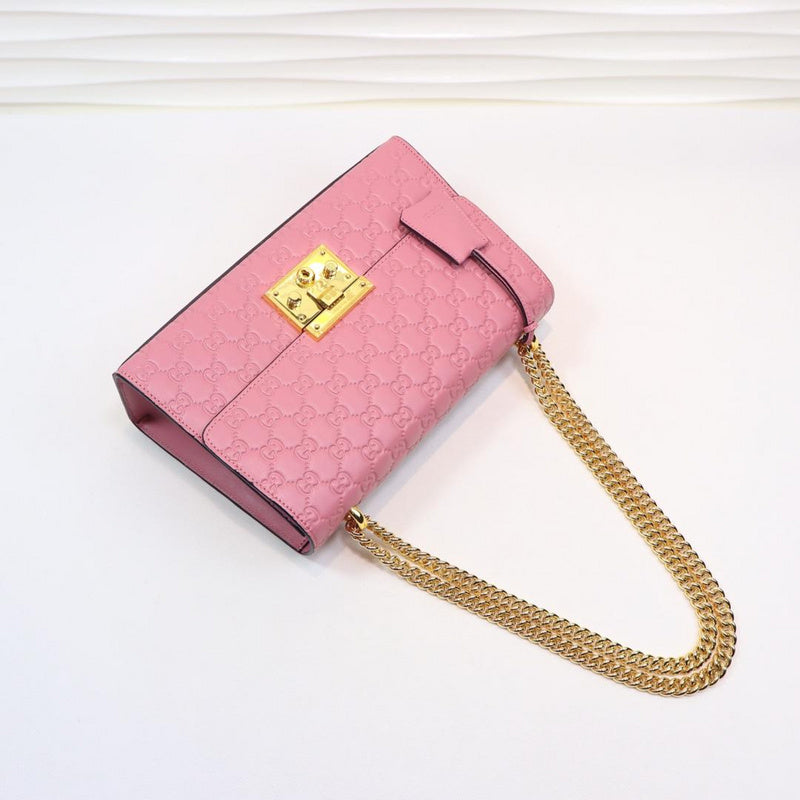 glami shop- GCI Bags - 1001