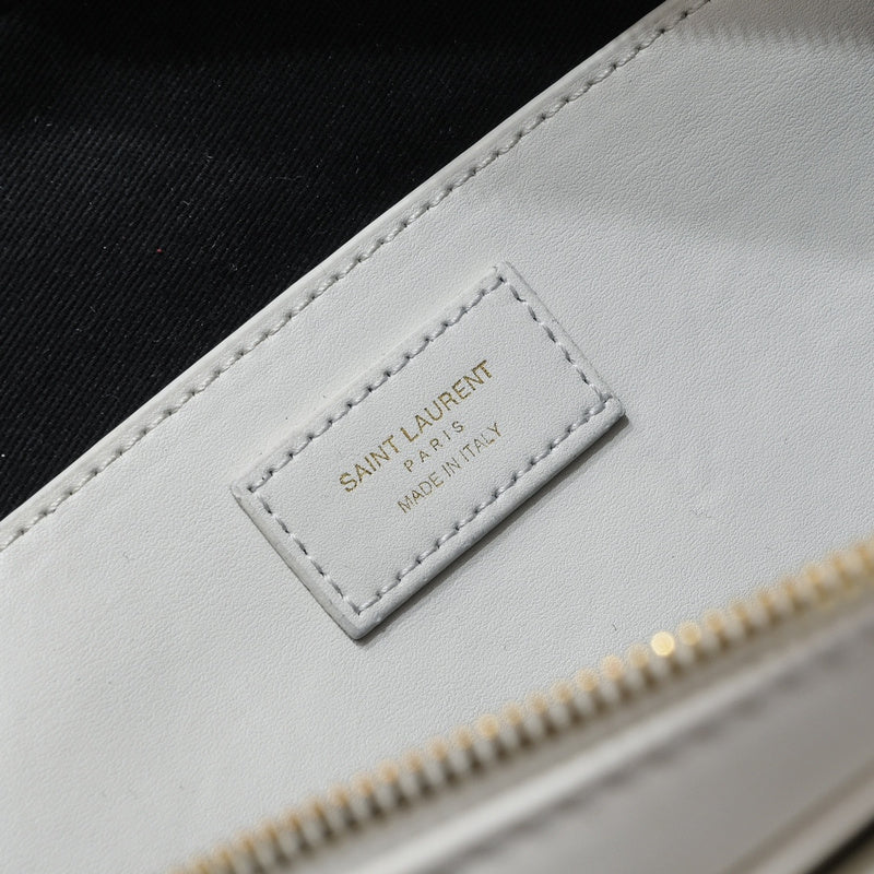 Satchel Bags - SLY Bags - 1263