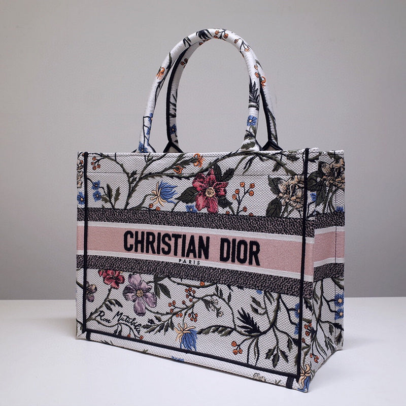 Glami - GLAMIr Bags - 263