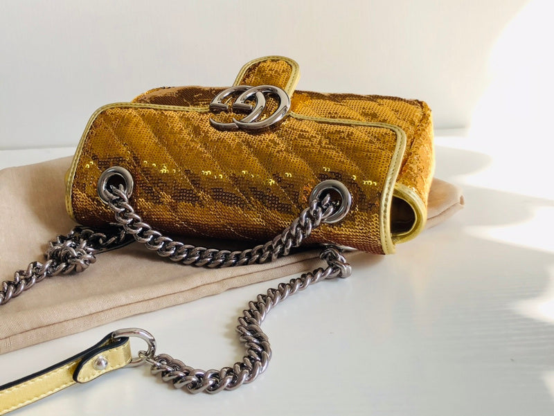 Satchel Bags - GCI Bags - 3452