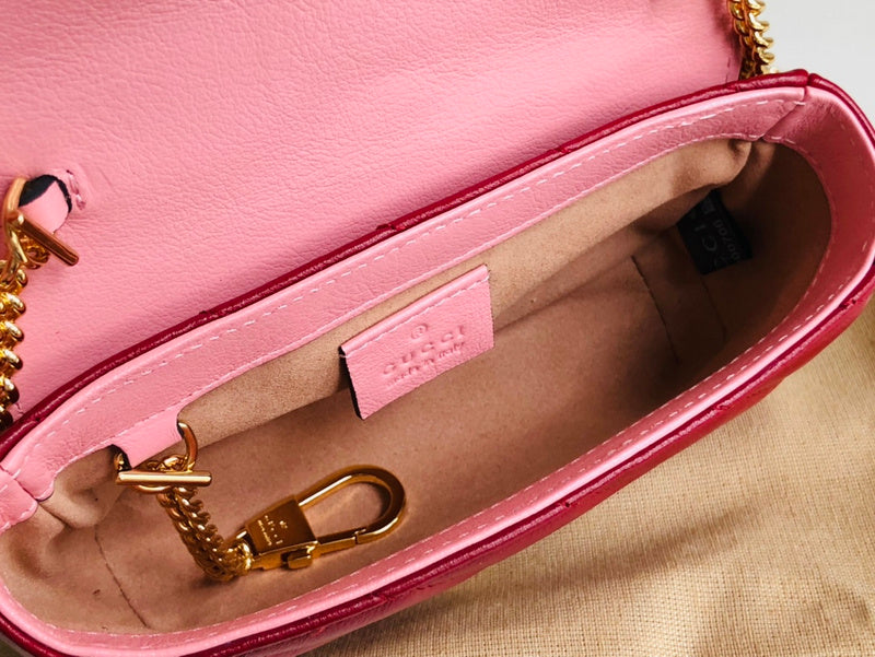 Satchel Bags - GCI Bags - 2903