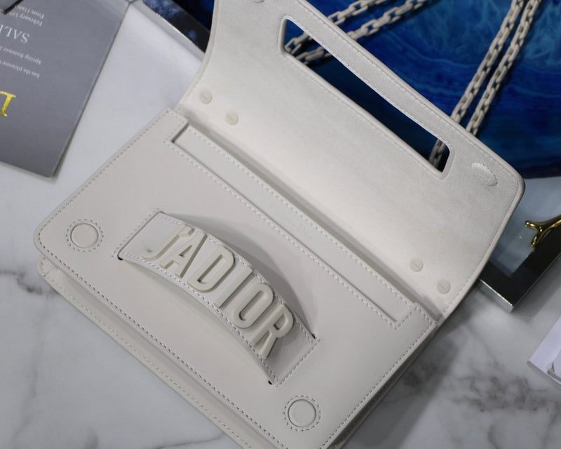 Satchel Bags - DOR Bags - 1205