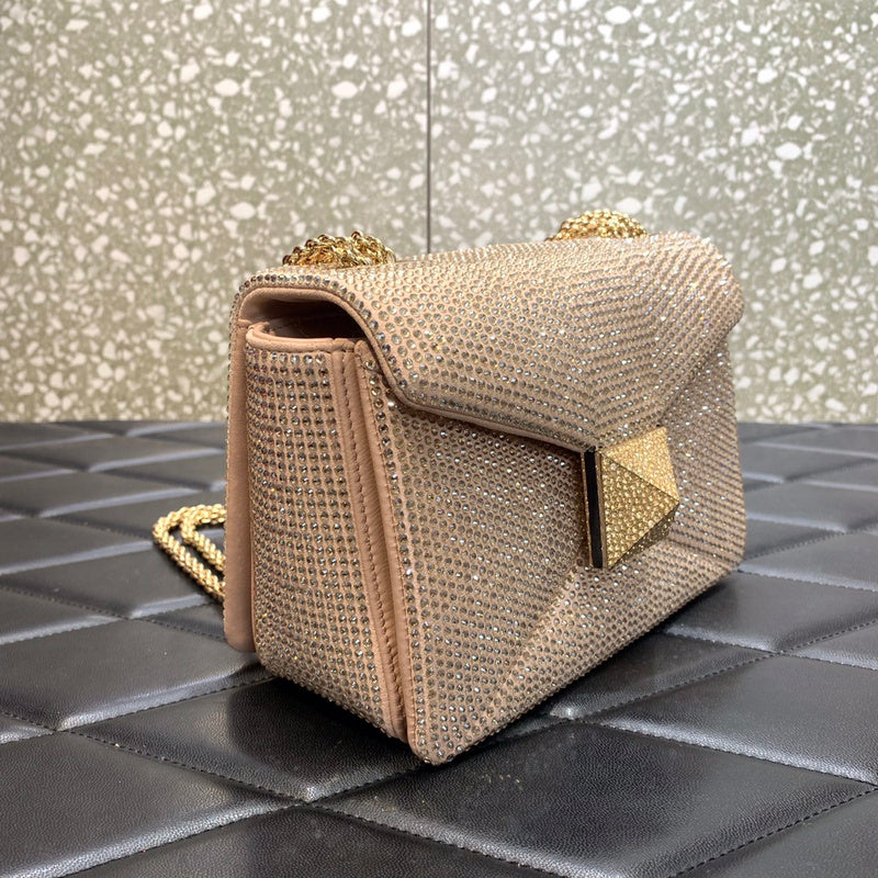 Glamy - VEL Bags - 973