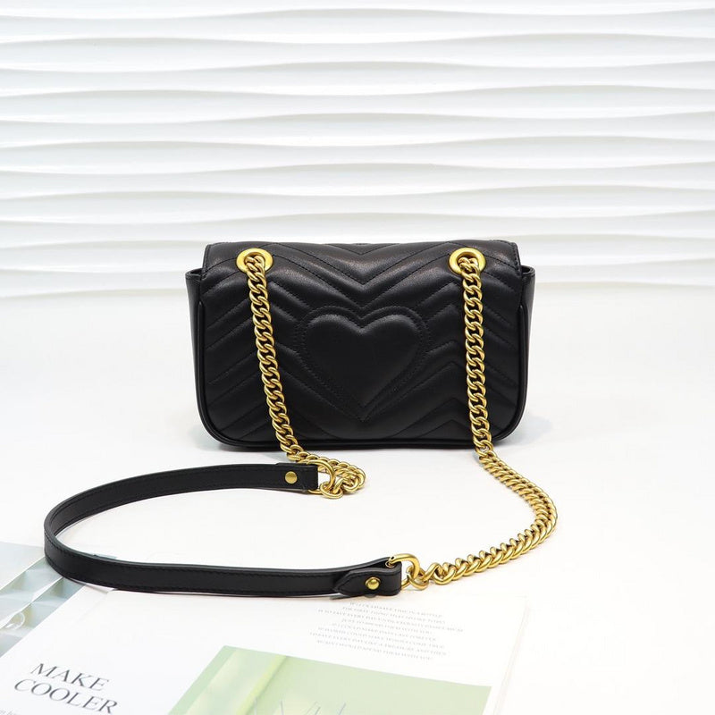 glami shop- GCI Bags - 884