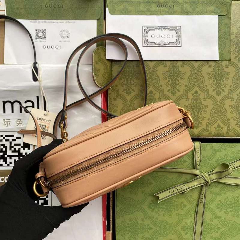 GUI2 Bags - Fashion Bags  710