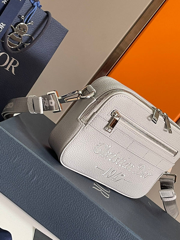 Satchel Bags - DOR Bags - 963