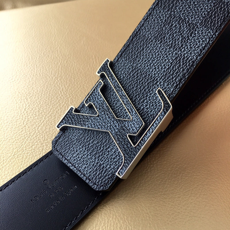 Satchel Bags - VL Belts - 017