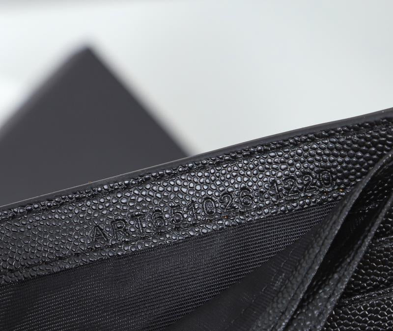 Satchel Bags - SLY Bags - 1022