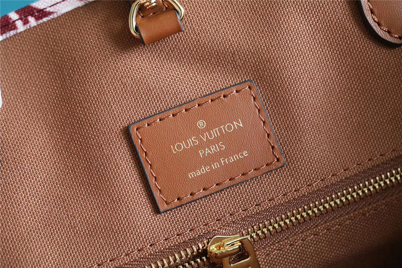 Glami GlamI Lu-Vi bags - 8654
