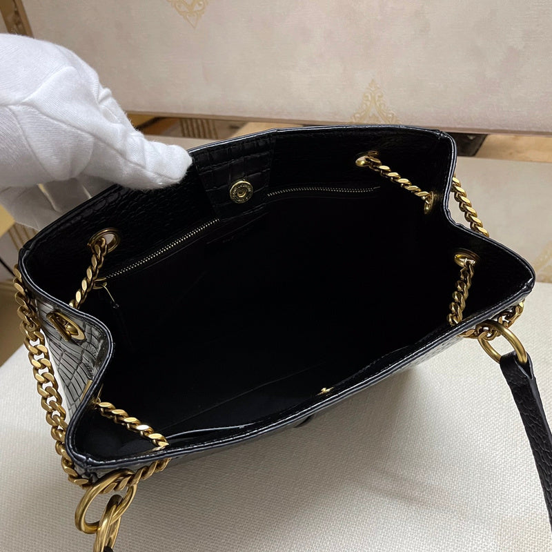 Satchel Bags - SLY Bags - 2627