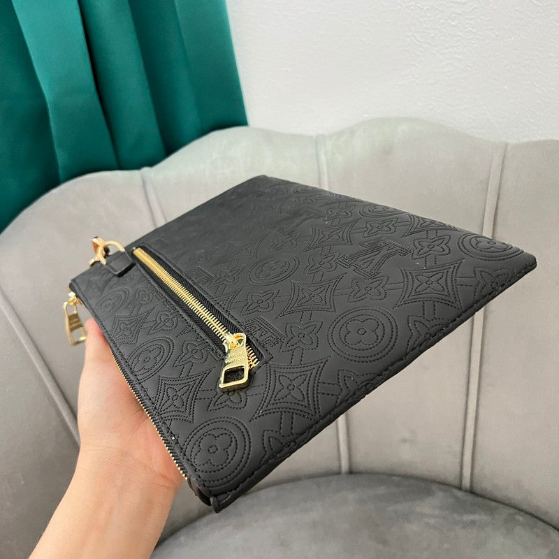 Satchel Bags - VL Bags - 3934