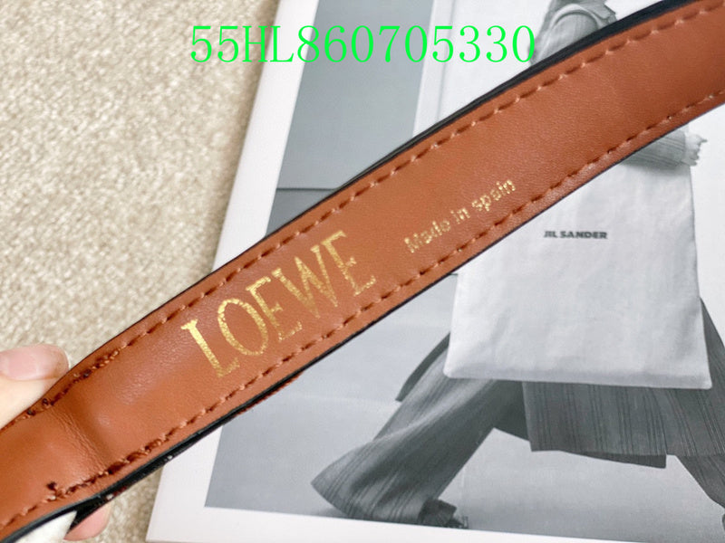 Satchel Bags - LWE Bags - 071