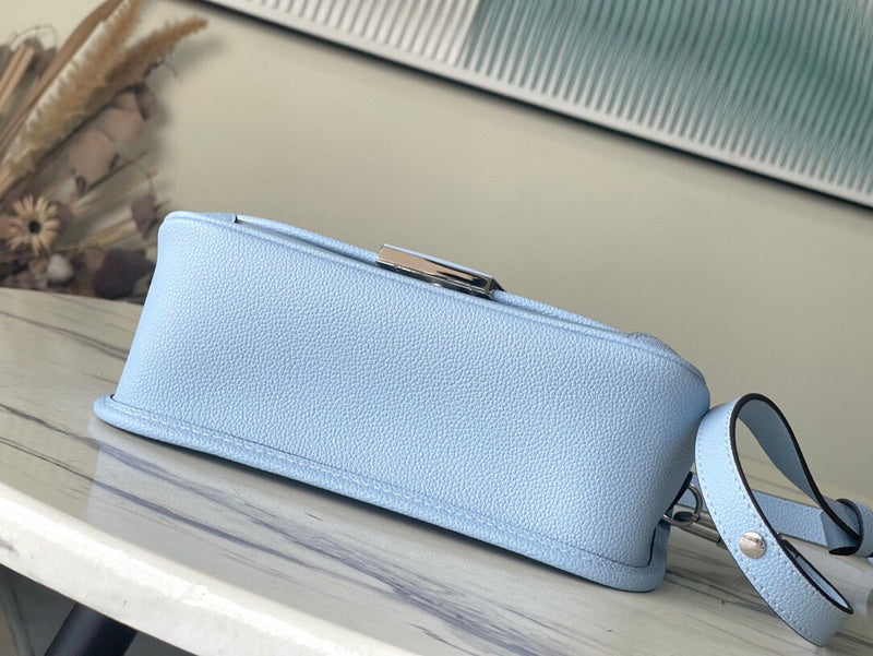 Glami- Glami- Lu-Vi bags - 3962