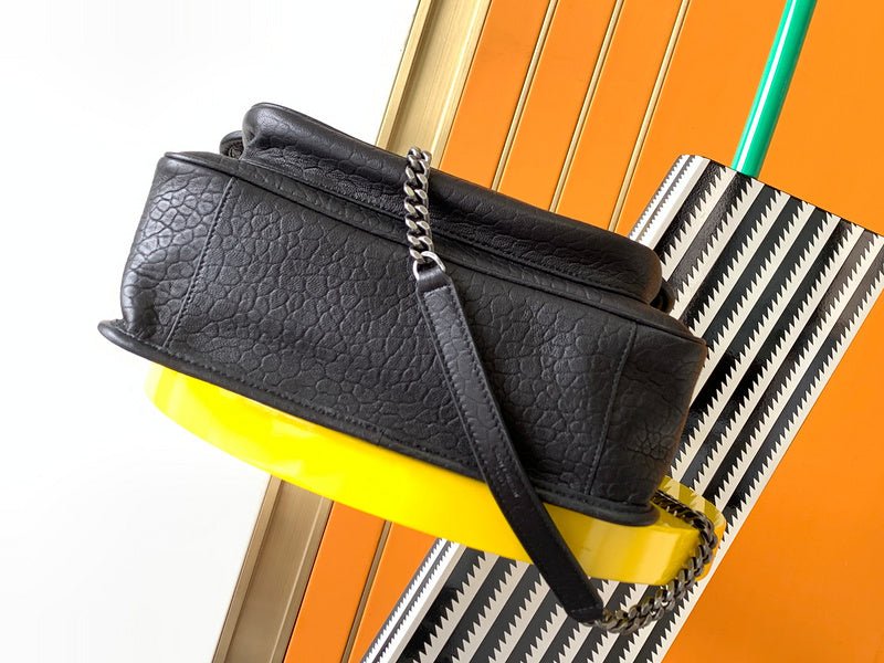 GLM - SLY Bags - 166