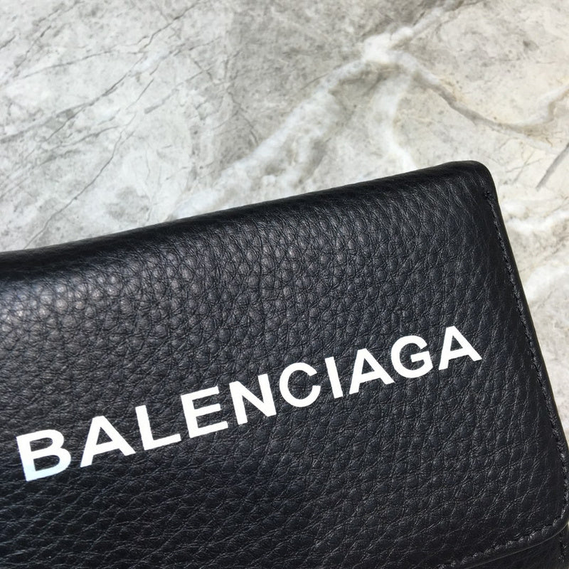 Satchel Bags - BGA Bags - 1206