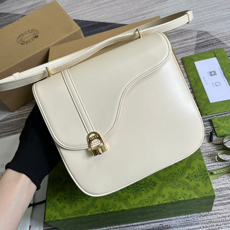 Satchel Bags - GCI Bags - 5503