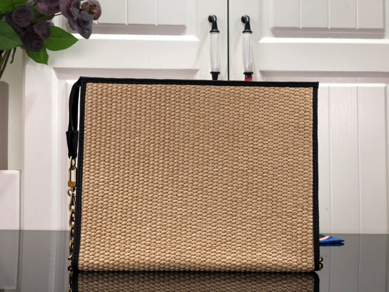 Glami- Glami- Lu-Vi bags - 3430