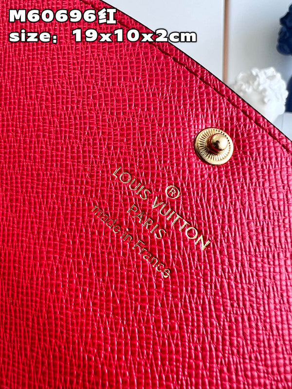 Satchel Bags - VL Bags - 3891
