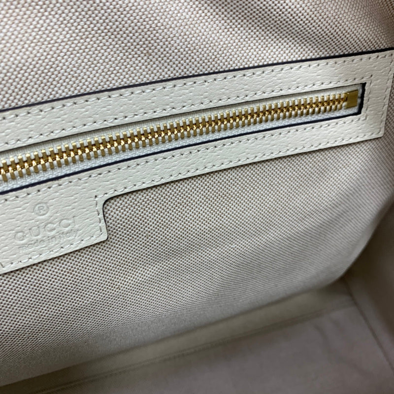 Satchel Bags - GUC Bags - 379