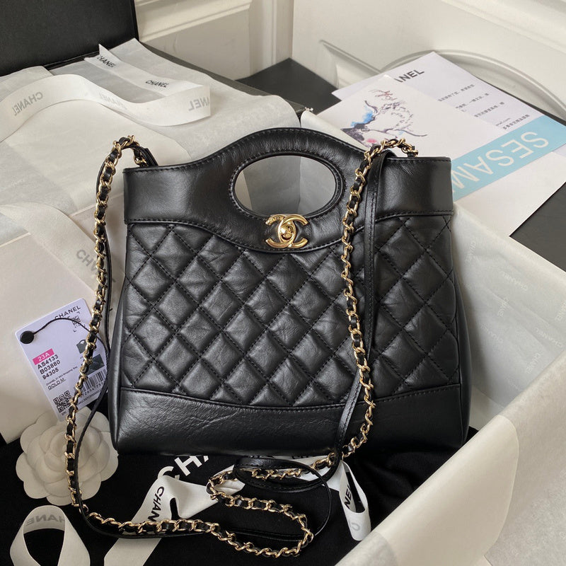 Satchel Bags - CHL Bags - 7503
