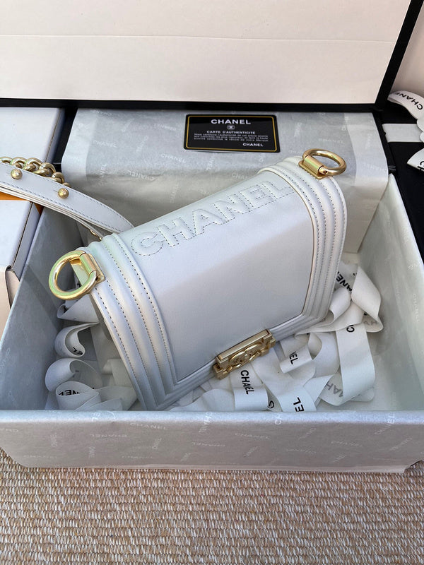 glami shop- CHL Bags - 3398