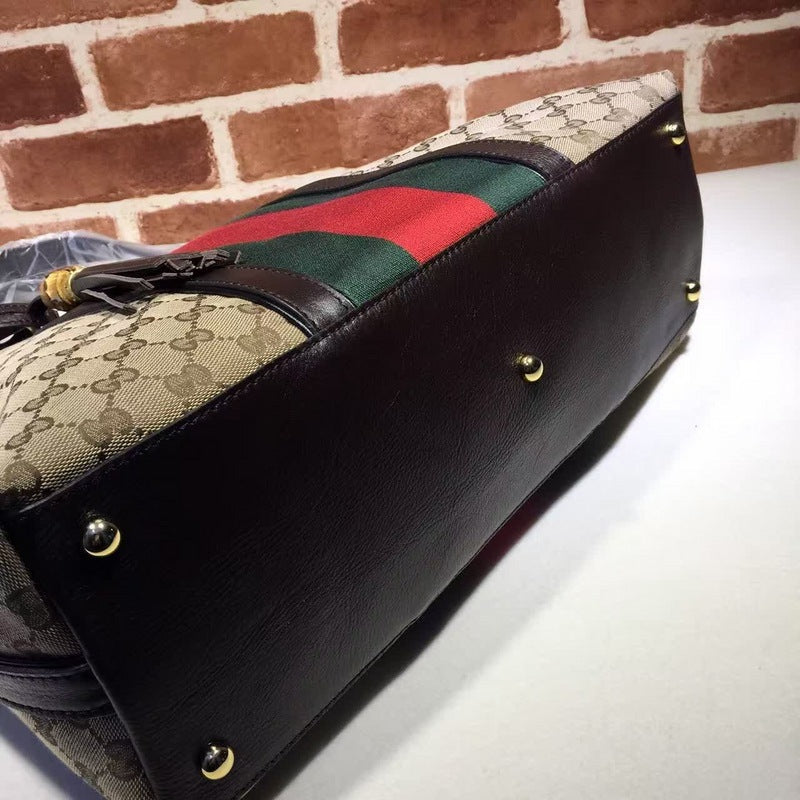 glami shop- GCI Bags - 1229