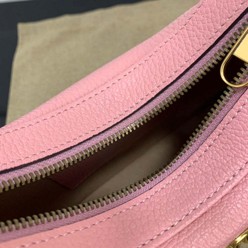 Satchel Bags - GUC Bags - 158