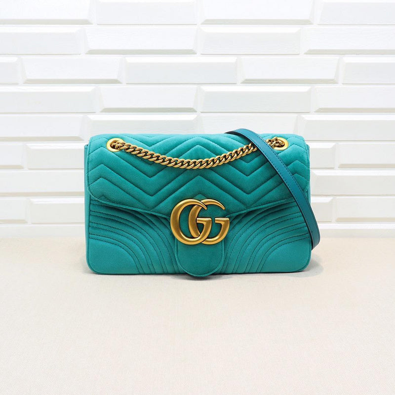 glami shop- GCI Bags - 867