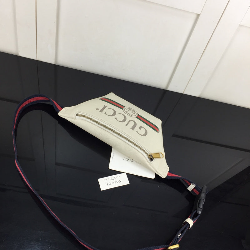 Satchel Bags - GUC Bags - 887