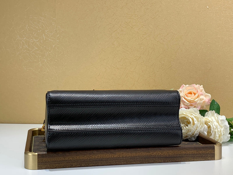Satchel Bags - VL Bags - 5987