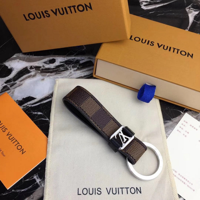 Satchel Bags - VL Bags - 2758