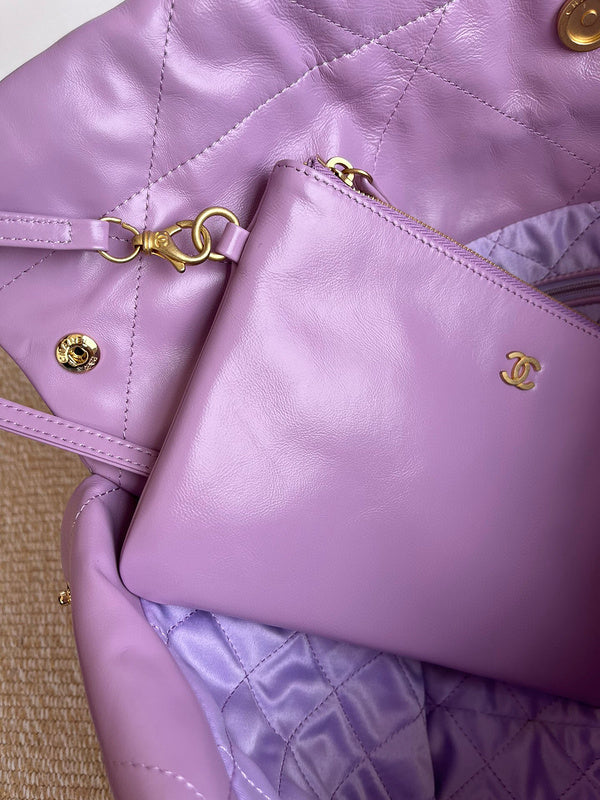 Satchel Bags - CHL Bags - 3202