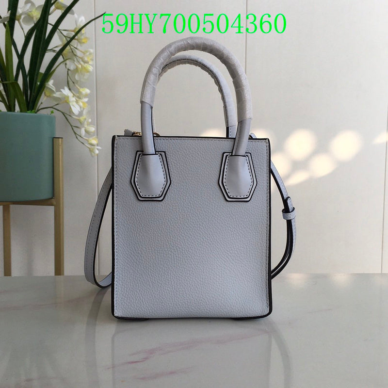 Satchel Bags - MK Bags - 794