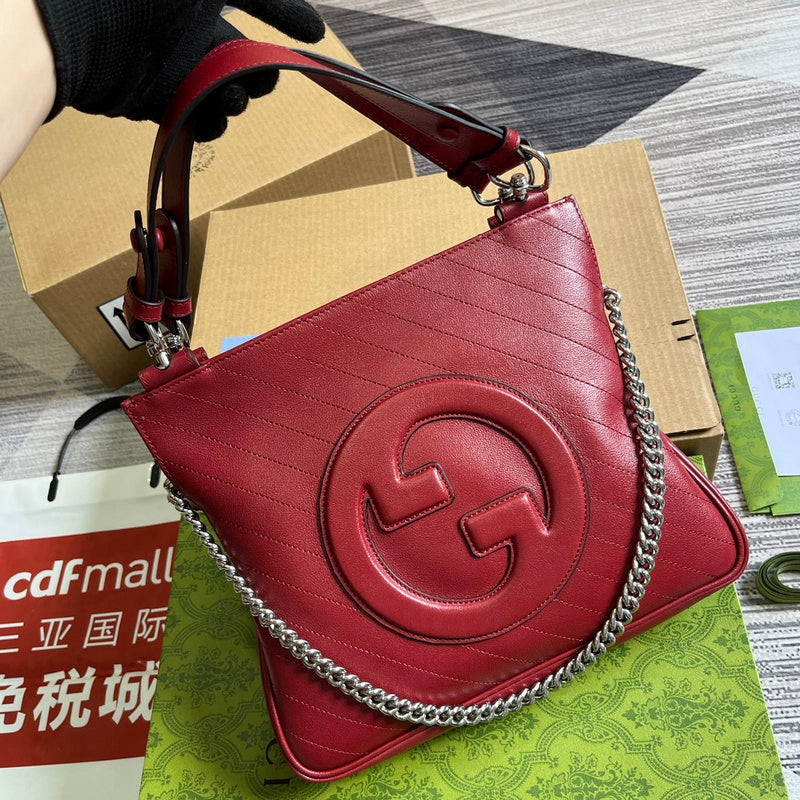 GLM - gg Bags - 200