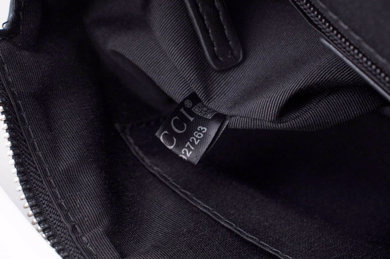 Satchel Bags - GUC Bags - 161