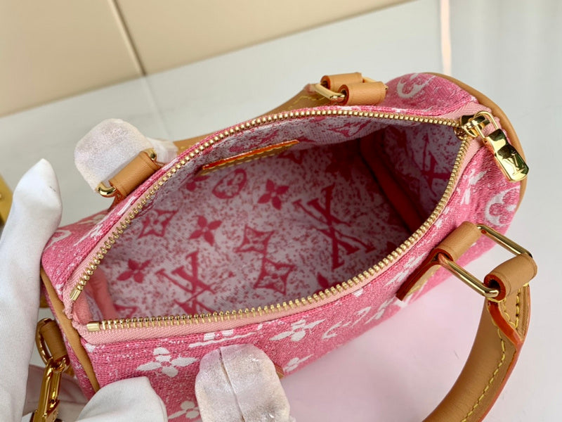 Satchel Bags - VL Bags - 4661