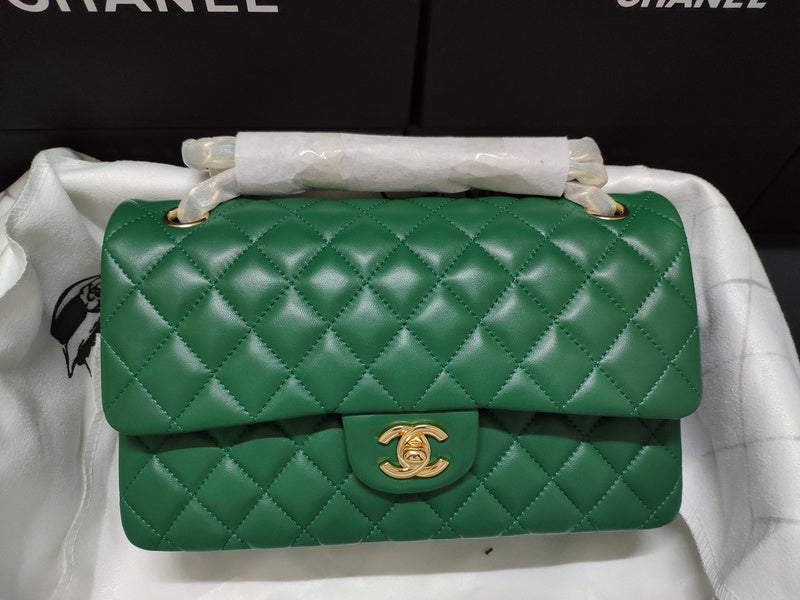 GLM - CHL Bags - 306